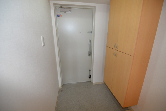 その他写真10