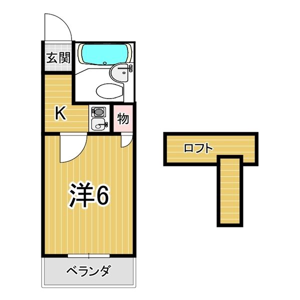 その他写真1