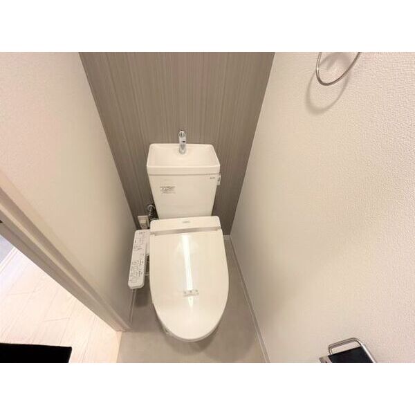 その他写真8