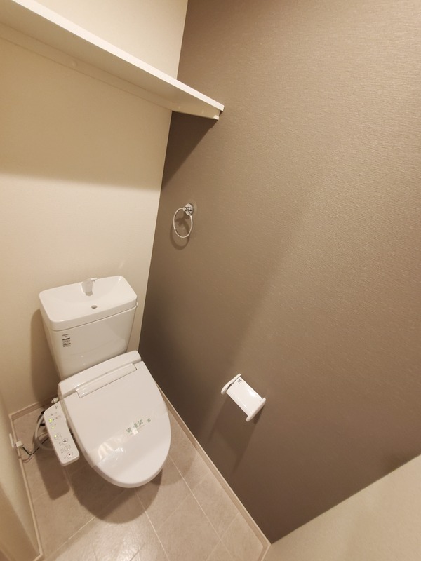 その他写真7