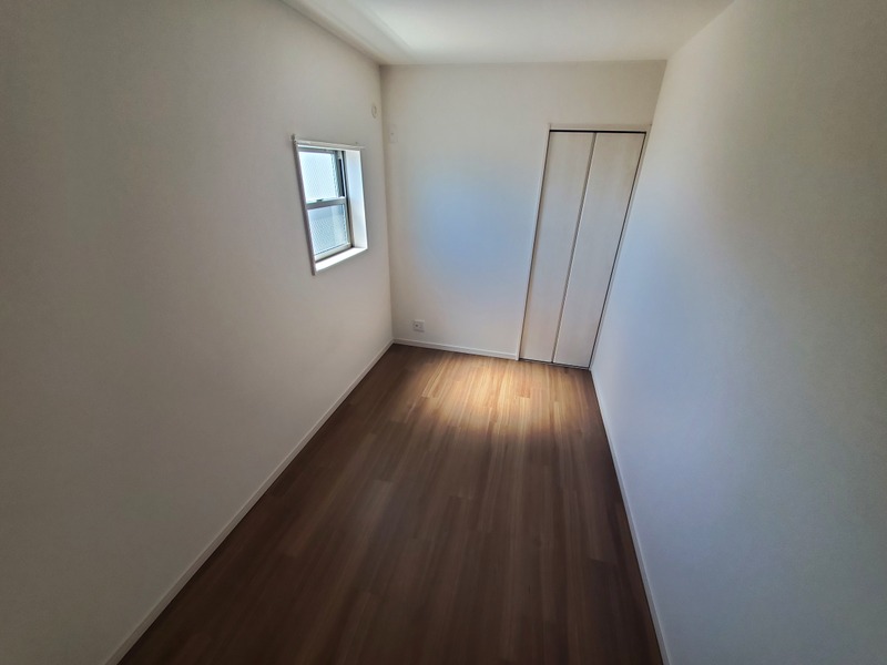 その他写真9