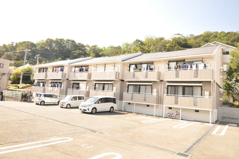 その他写真2