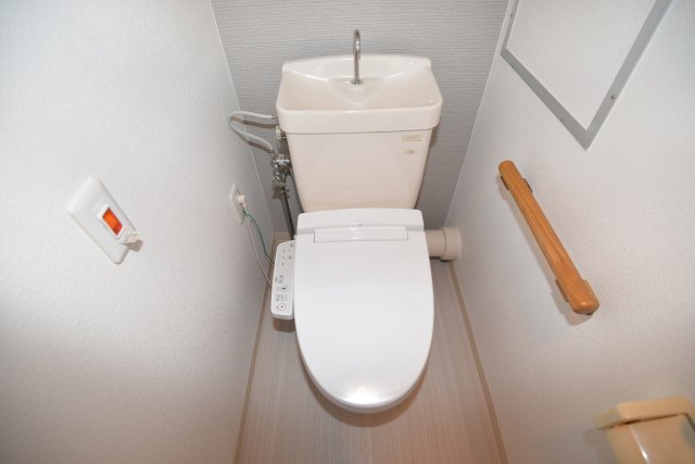 その他写真8