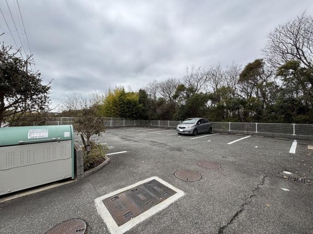 その他写真7