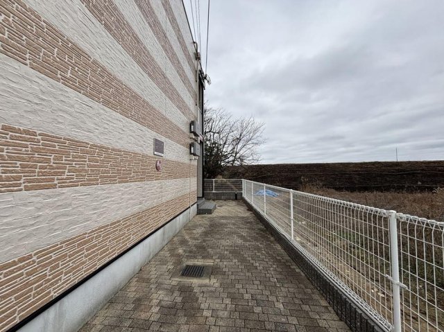 その他写真8