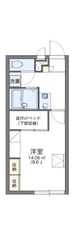 その他写真1