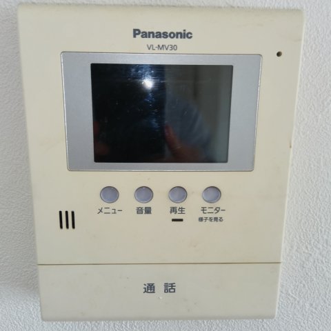 その他写真5
