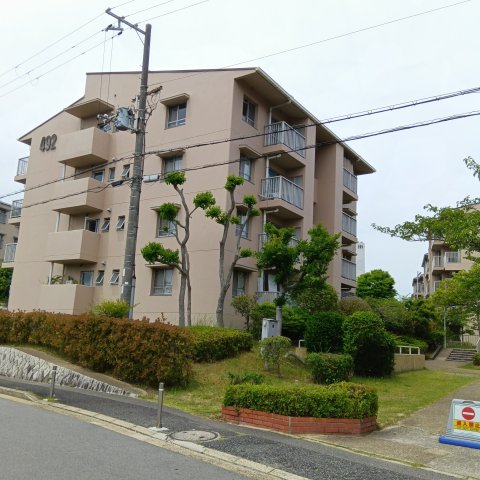 その他写真2