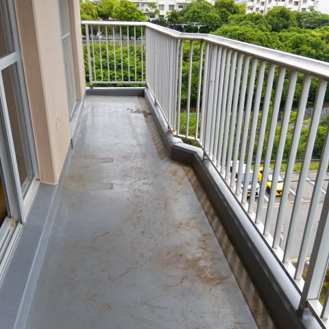 その他写真10