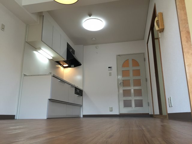 その他写真5