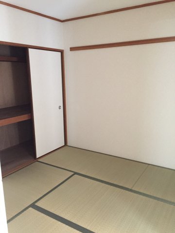その他写真7