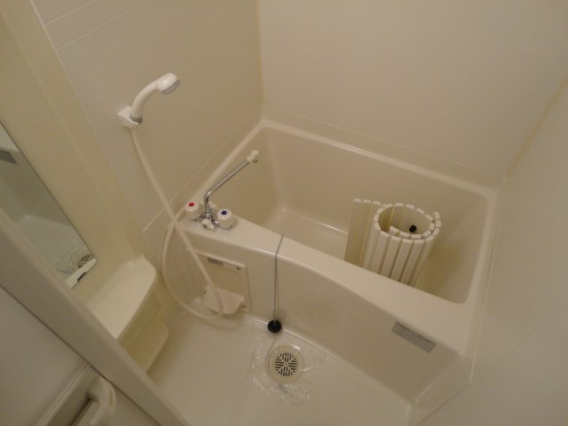その他写真7