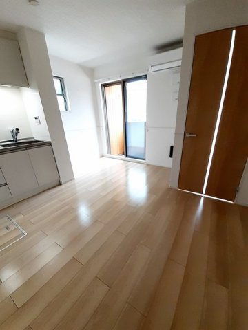 その他写真4