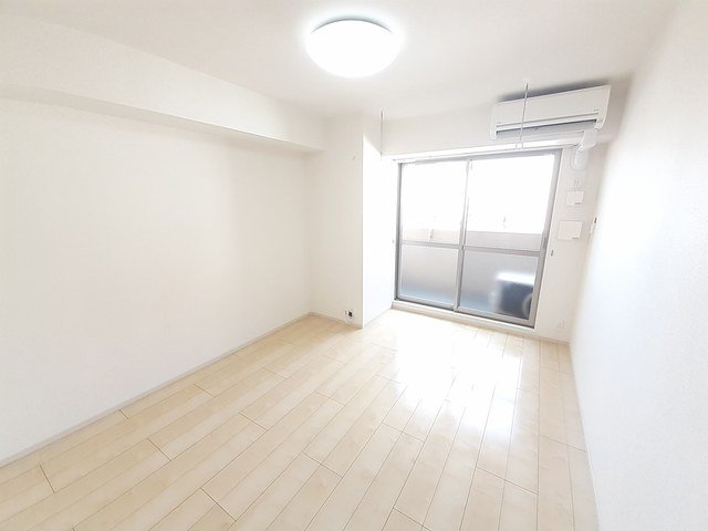 その他写真5