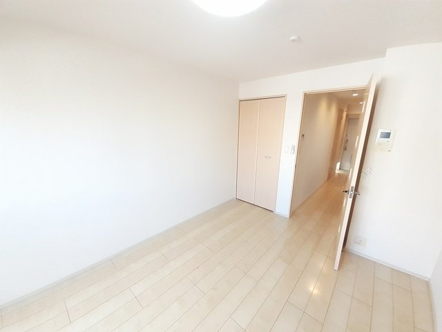 その他写真7