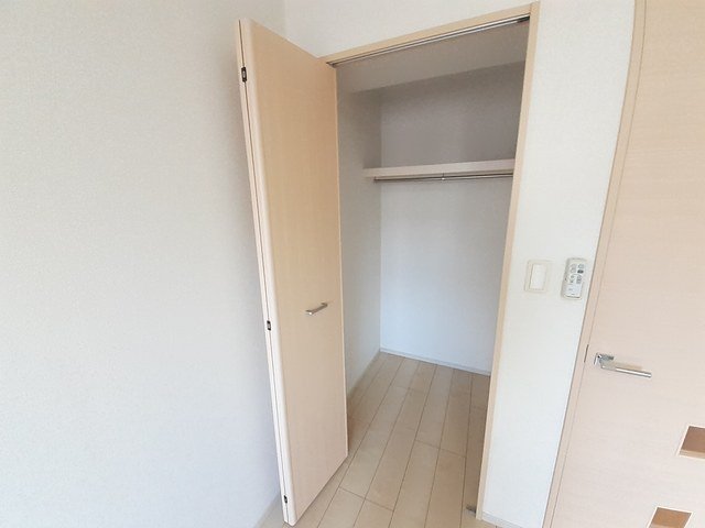 その他写真8