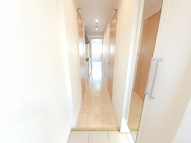 その他写真9