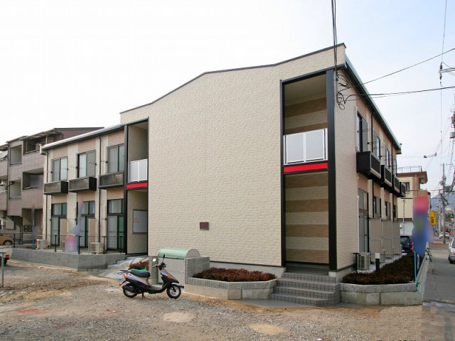 その他写真2