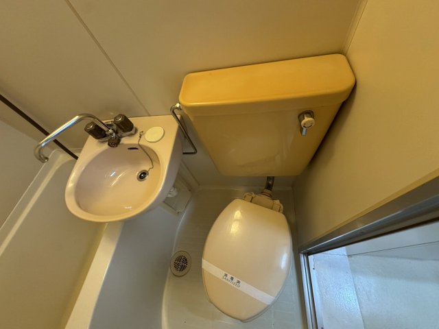 その他写真8