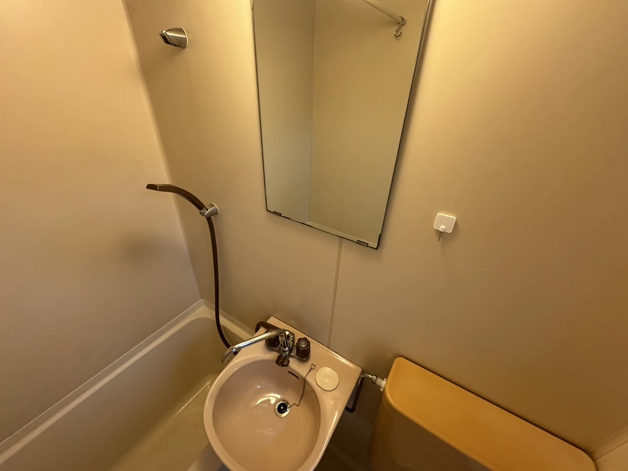 その他写真10
