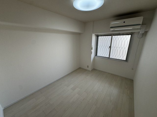 その他写真5