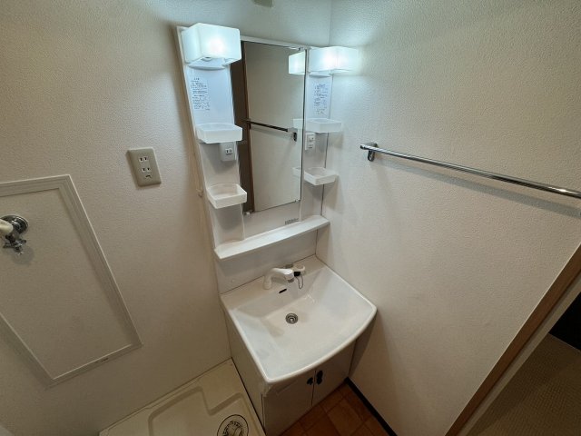 その他写真8