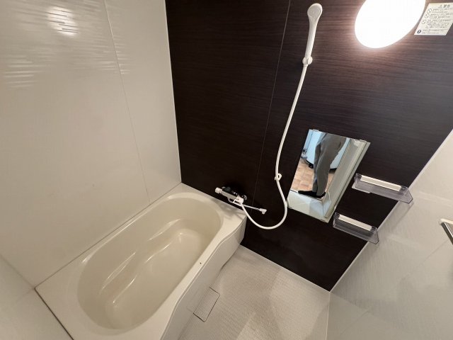 その他写真9