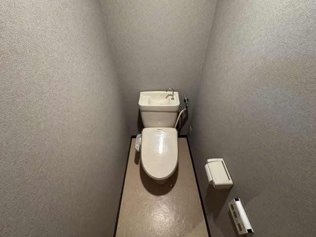 その他写真10