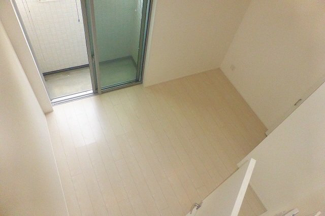 その他写真3