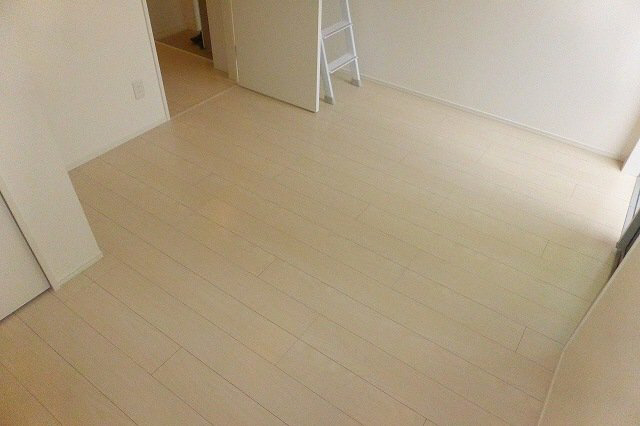 その他写真5