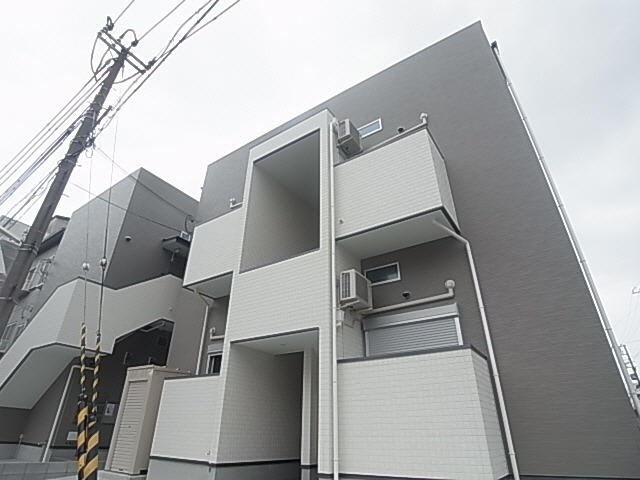 その他写真2