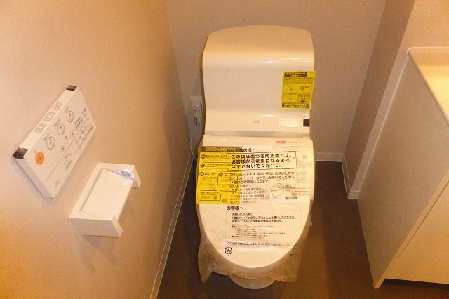 その他写真10
