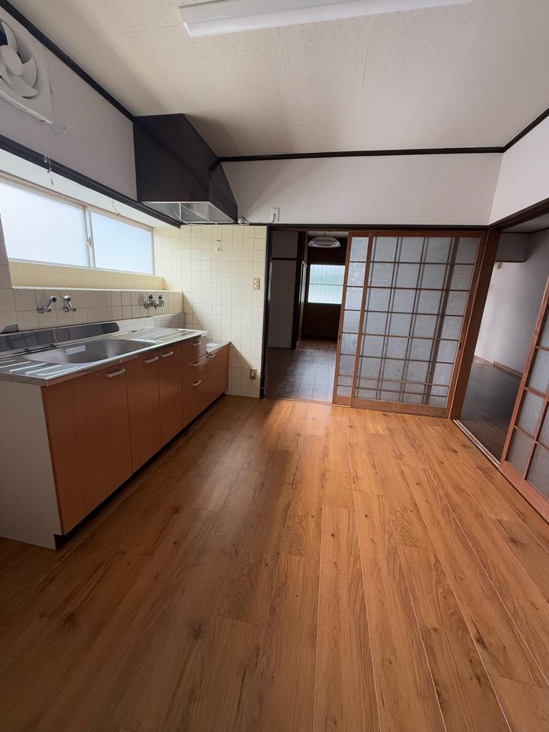 その他写真3