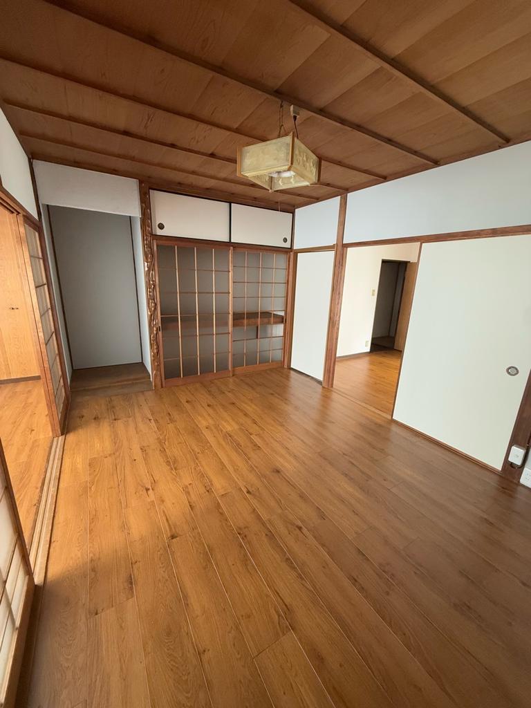 その他写真5