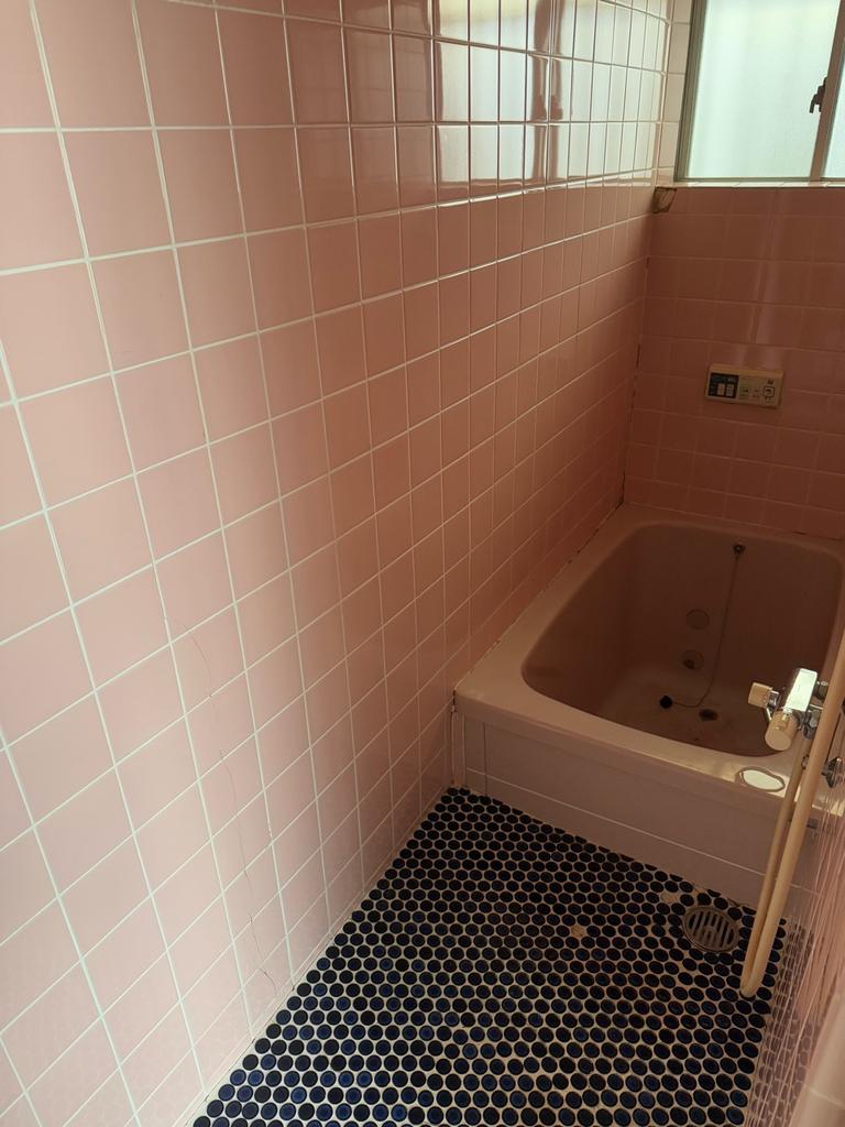 その他写真7