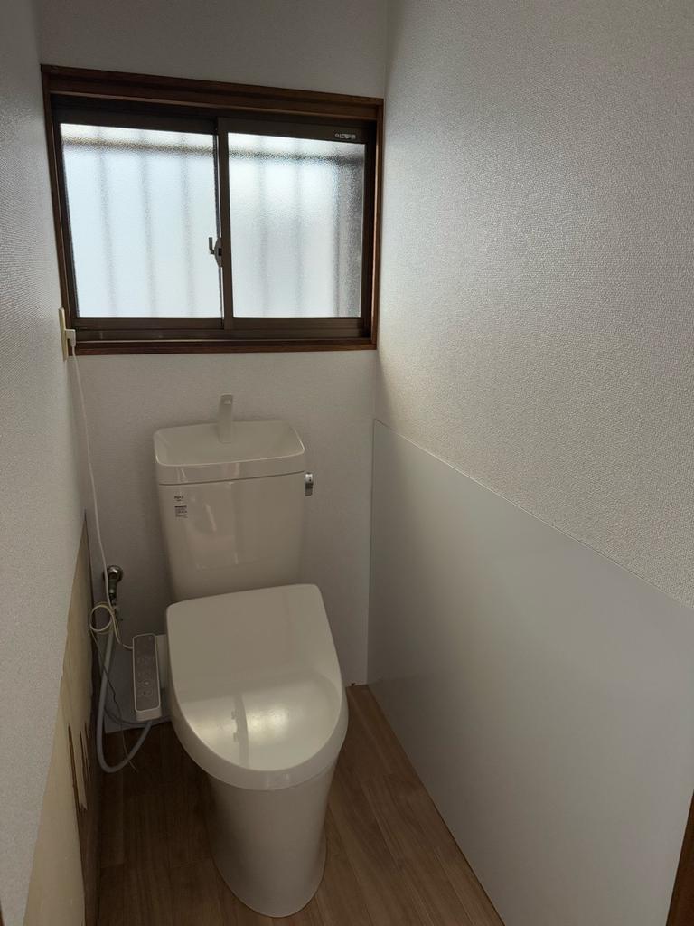 その他写真8