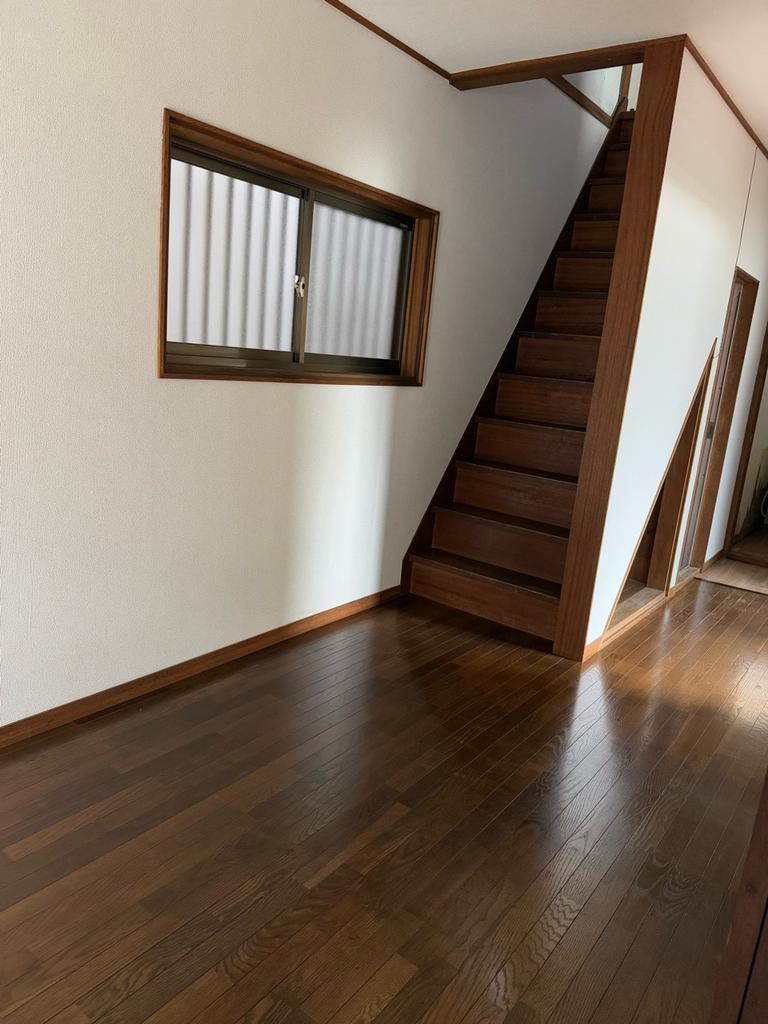 その他写真9