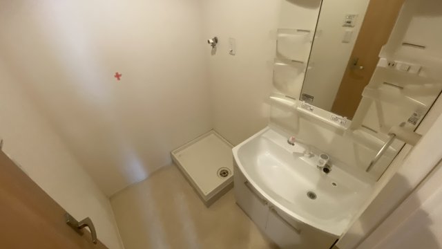 その他写真7