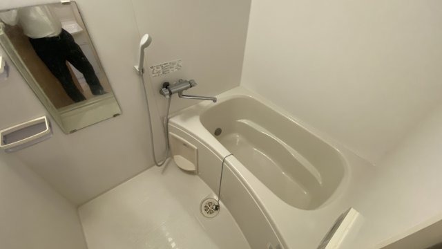 その他写真8