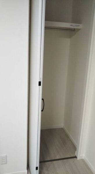 その他写真8