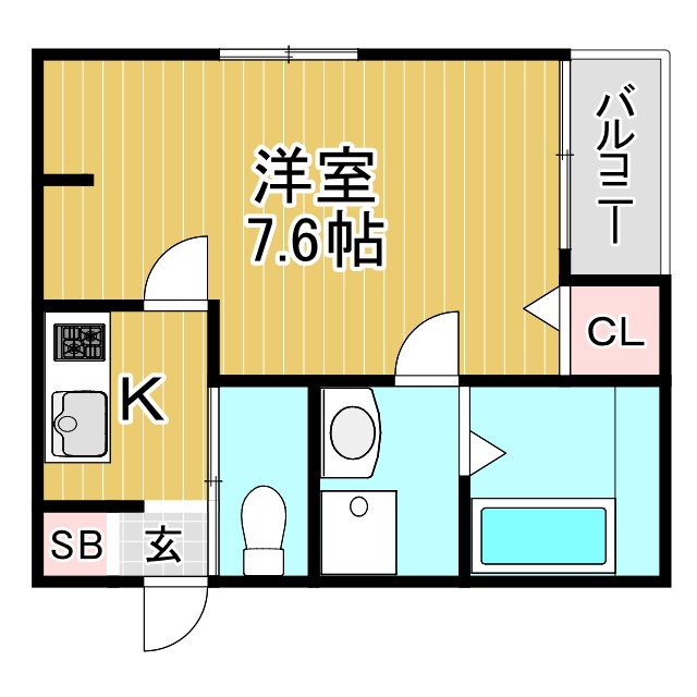 その他写真1