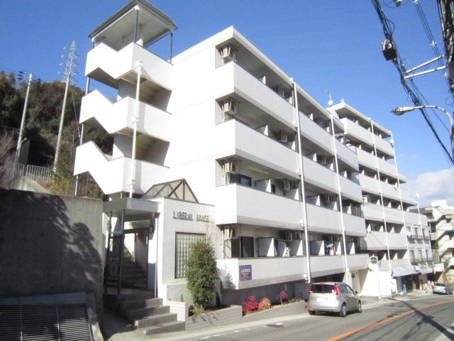 その他写真2
