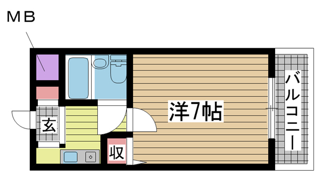 その他写真1