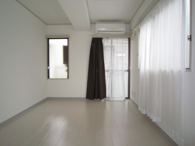 その他写真3