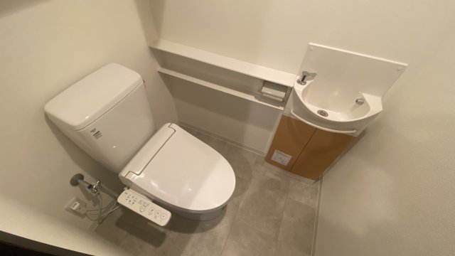 その他写真9