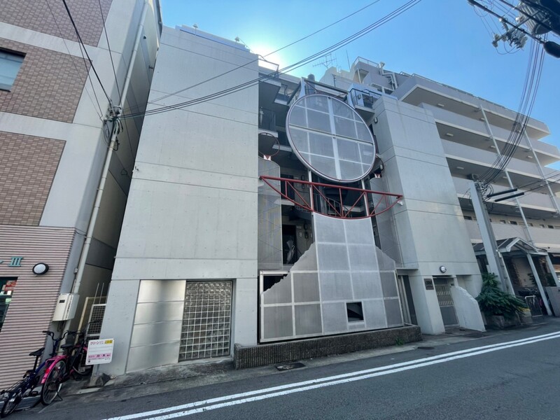 その他写真2