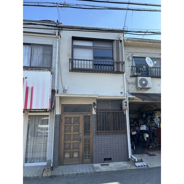 その他写真2