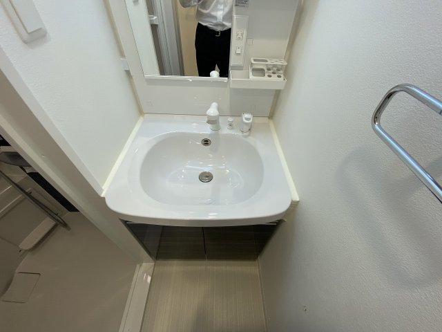 その他写真8