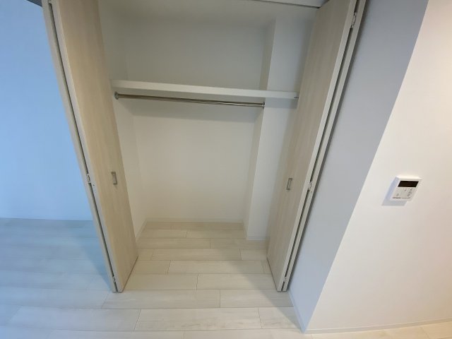 その他写真10