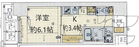 その他写真1